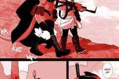 Arizona-Vrizxnv-Futanari-Comic-Manga-by-Slipshine-Page-18