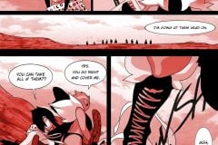 Arizona-Vrizxnv-Futanari-Comic-Manga-by-Slipshine-Page-19