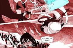 Arizona-Vrizxnv-Futanari-Comic-Manga-by-Slipshine-Page-23
