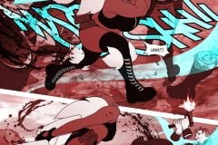 Arizona-Vrizxnv-Futanari-Comic-Manga-by-Slipshine-Page-24