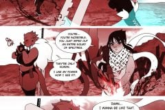 Arizona-Vrizxnv-Futanari-Comic-Manga-by-Slipshine-Page-27