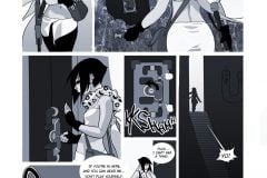 Arizona-Vrizxnv-Futanari-Comic-Manga-by-Slipshine-Page-3