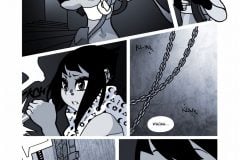 Arizona-Vrizxnv-Futanari-Comic-Manga-by-Slipshine-Page-4