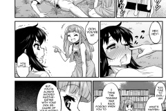 Avatar-Trance-12-Hentai-Porn-Futa-on-Male-Manga-by-Katou-Jun-14