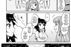 Avatar-Trance-12-Hentai-Porn-Futa-on-Male-Manga-by-Katou-Jun-16