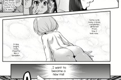 Avatar-Trance-12-Hentai-Porn-Futa-on-Male-Manga-by-Katou-Jun-17