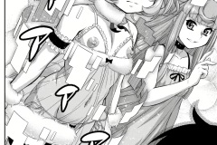 Avatar-Trance-12-Hentai-Porn-Futa-on-Male-Manga-by-Katou-Jun-18