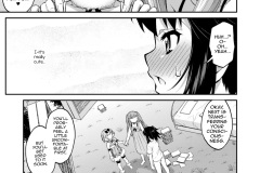 Avatar-Trance-12-Hentai-Porn-Futa-on-Male-Manga-by-Katou-Jun-19