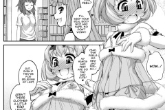 Avatar-Trance-12-Hentai-Porn-Futa-on-Male-Manga-by-Katou-Jun-20