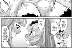 Avatar-Trance-12-Hentai-Porn-Futa-on-Male-Manga-by-Katou-Jun-21