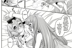 Avatar-Trance-12-Hentai-Porn-Futa-on-Male-Manga-by-Katou-Jun-22