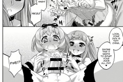 Avatar-Trance-12-Hentai-Porn-Futa-on-Male-Manga-by-Katou-Jun-24