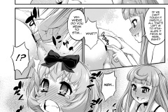 Avatar-Trance-12-Hentai-Porn-Futa-on-Male-Manga-by-Katou-Jun-26