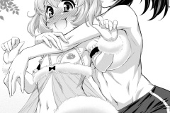 Avatar-Trance-12-Hentai-Porn-Futa-on-Male-Manga-by-Katou-Jun-3