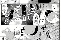 Avatar-Trance-12-Hentai-Porn-Futa-on-Male-Manga-by-Katou-Jun-31