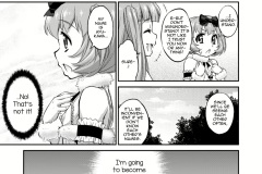 Avatar-Trance-12-Hentai-Porn-Futa-on-Male-Manga-by-Katou-Jun-37