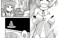 Avatar-Trance-12-Hentai-Porn-Futa-on-Male-Manga-by-Katou-Jun-38