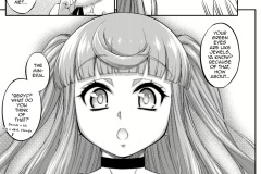Avatar-Trance-12-Hentai-Porn-Futa-on-Male-Manga-by-Katou-Jun-39