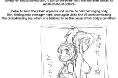 Avatar-Trance-12-Hentai-Porn-Futa-on-Male-Manga-by-Katou-Jun-4