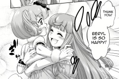 Avatar-Trance-12-Hentai-Porn-Futa-on-Male-Manga-by-Katou-Jun-40