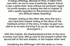 Avatar-Trance-12-Hentai-Porn-Futa-on-Male-Manga-by-Katou-Jun-41