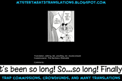 Avatar-Trance-12-Hentai-Porn-Futa-on-Male-Manga-by-Katou-Jun-45