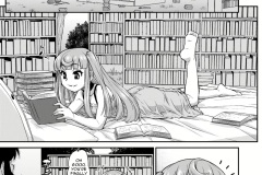Avatar-Trance-12-Hentai-Porn-Futa-on-Male-Manga-by-Katou-Jun-5