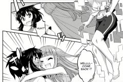 Avatar-Trance-12-Hentai-Porn-Futa-on-Male-Manga-by-Katou-Jun-6