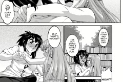 Avatar-Trance-12-Hentai-Porn-Futa-on-Male-Manga-by-Katou-Jun-7