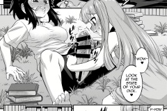Avatar-Trance-12-Hentai-Porn-Futa-on-Male-Manga-by-Katou-Jun-8