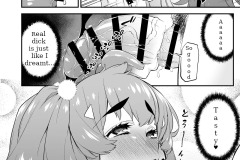 Avatar-Trance-14-Hentai-Porn-Futa-on-Male-Manga-by-Katou-Jun-12