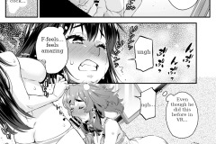 Avatar-Trance-14-Hentai-Porn-Futa-on-Male-Manga-by-Katou-Jun-13