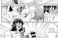 Avatar-Trance-14-Hentai-Porn-Futa-on-Male-Manga-by-Katou-Jun-16