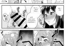 Avatar-Trance-14-Hentai-Porn-Futa-on-Male-Manga-by-Katou-Jun-21