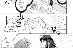 Avatar-Trance-14-Hentai-Porn-Futa-on-Male-Manga-by-Katou-Jun-29