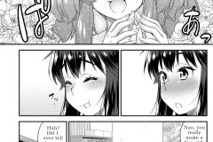 Avatar-Trance-14-Hentai-Porn-Futa-on-Male-Manga-by-Katou-Jun-30