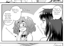 Avatar-Trance-14-Hentai-Porn-Futa-on-Male-Manga-by-Katou-Jun-31