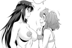 Avatar-Trance-14-Hentai-Porn-Futa-on-Male-Manga-by-Katou-Jun-32