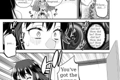Avatar-Trance-14-Hentai-Porn-Futa-on-Male-Manga-by-Katou-Jun-33
