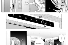 Avatar-Trance-14-Hentai-Porn-Futa-on-Male-Manga-by-Katou-Jun-34