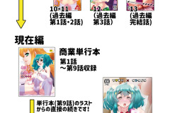 Avatar-Trance-14-Hentai-Porn-Futa-on-Male-Manga-by-Katou-Jun-35