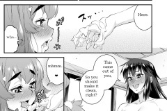 Avatar-Trance-14-Hentai-Porn-Futa-on-Male-Manga-by-Katou-Jun-7