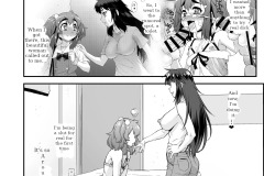 Avatar-Trance-14-Hentai-Porn-Futa-on-Male-Manga-by-Katou-Jun-8