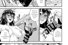 Avatar-Trance-14-Hentai-Porn-Futa-on-Male-Manga-by-Katou-Jun-9