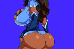 Avatar-XXX-Book-One-Two-and-Three-Rule-34-Porn-Comic-by-Jay-Marvel-100