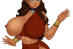Avatar-XXX-Book-One-Two-and-Three-Rule-34-Porn-Comic-by-Jay-Marvel-106