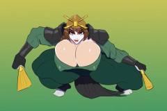 Avatar-XXX-Book-One-Two-and-Three-Rule-34-Porn-Comic-by-Jay-Marvel-107