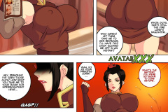 Avatar-XXX-Book-One-Two-and-Three-Rule-34-Porn-Comic-by-Jay-Marvel-14