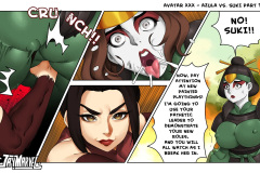 Avatar-XXX-Book-One-Two-and-Three-Rule-34-Porn-Comic-by-Jay-Marvel-26