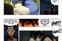 Avatar-XXX-Book-One-Two-and-Three-Rule-34-Porn-Comic-by-Jay-Marvel-49